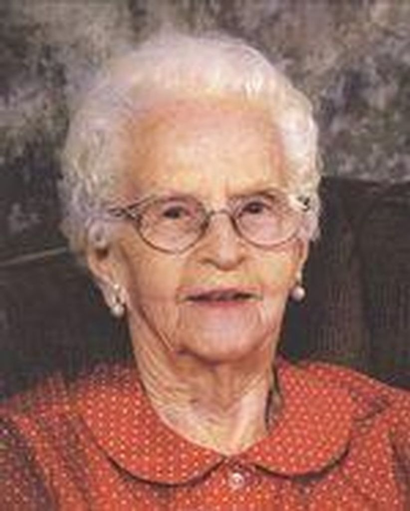 Beth Nelson Peterson