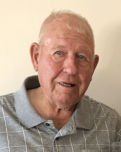 Dennis "Denny" Harguth Profile Photo