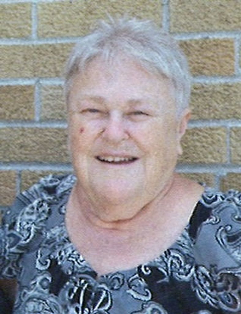 Marilyn E. Neilitz Profile Photo