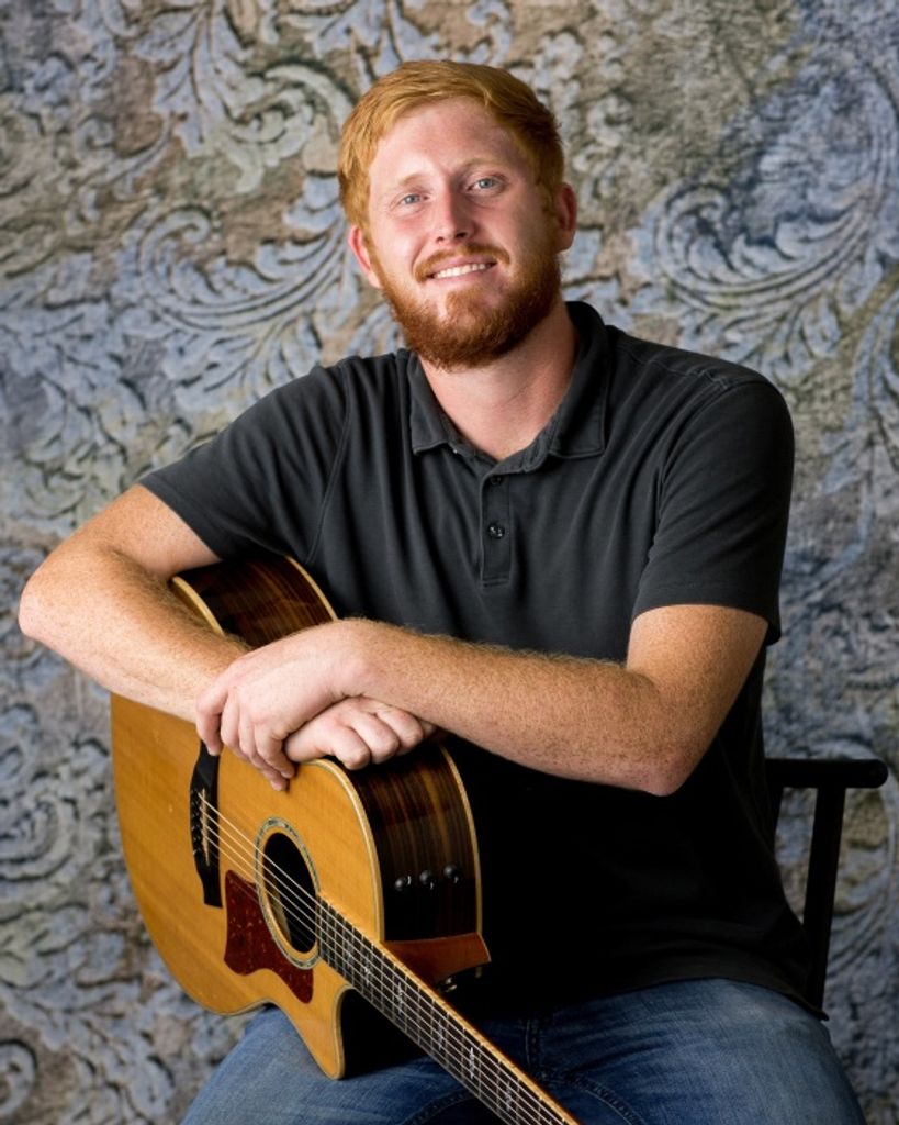Dakota Lane Burns