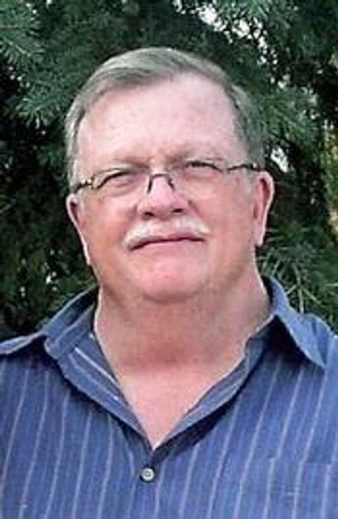 Randy Goodwin