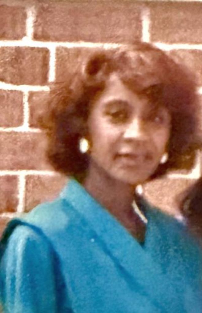 Doretta Brown Bridgers Profile Photo