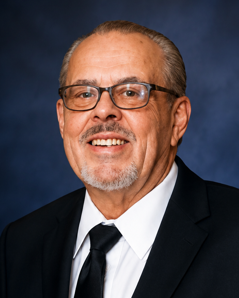 Dean Richard Lofstrom Profile Photo