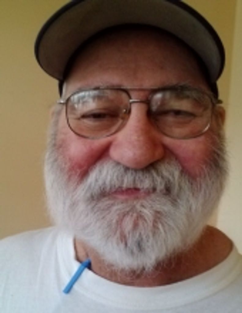 Dennis J. Lindstrom