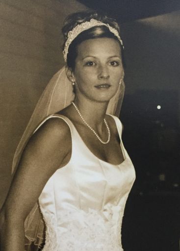 Patrisha Houart Profile Photo