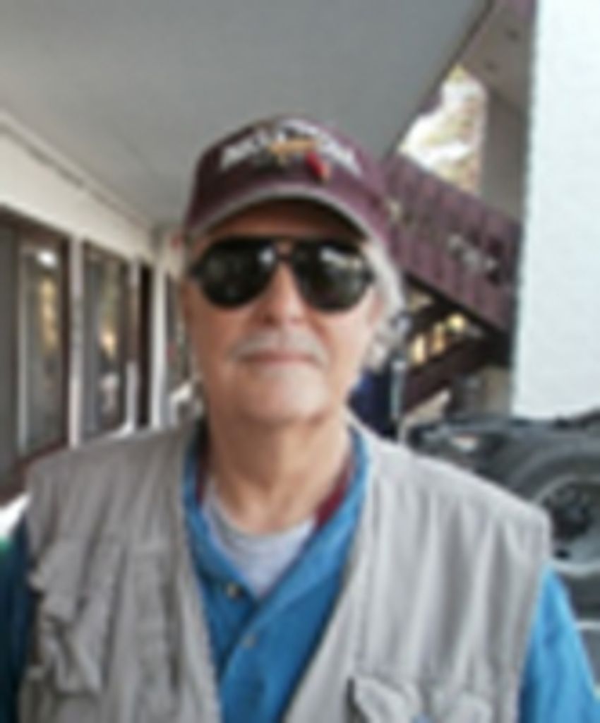 Steven Lee Mears