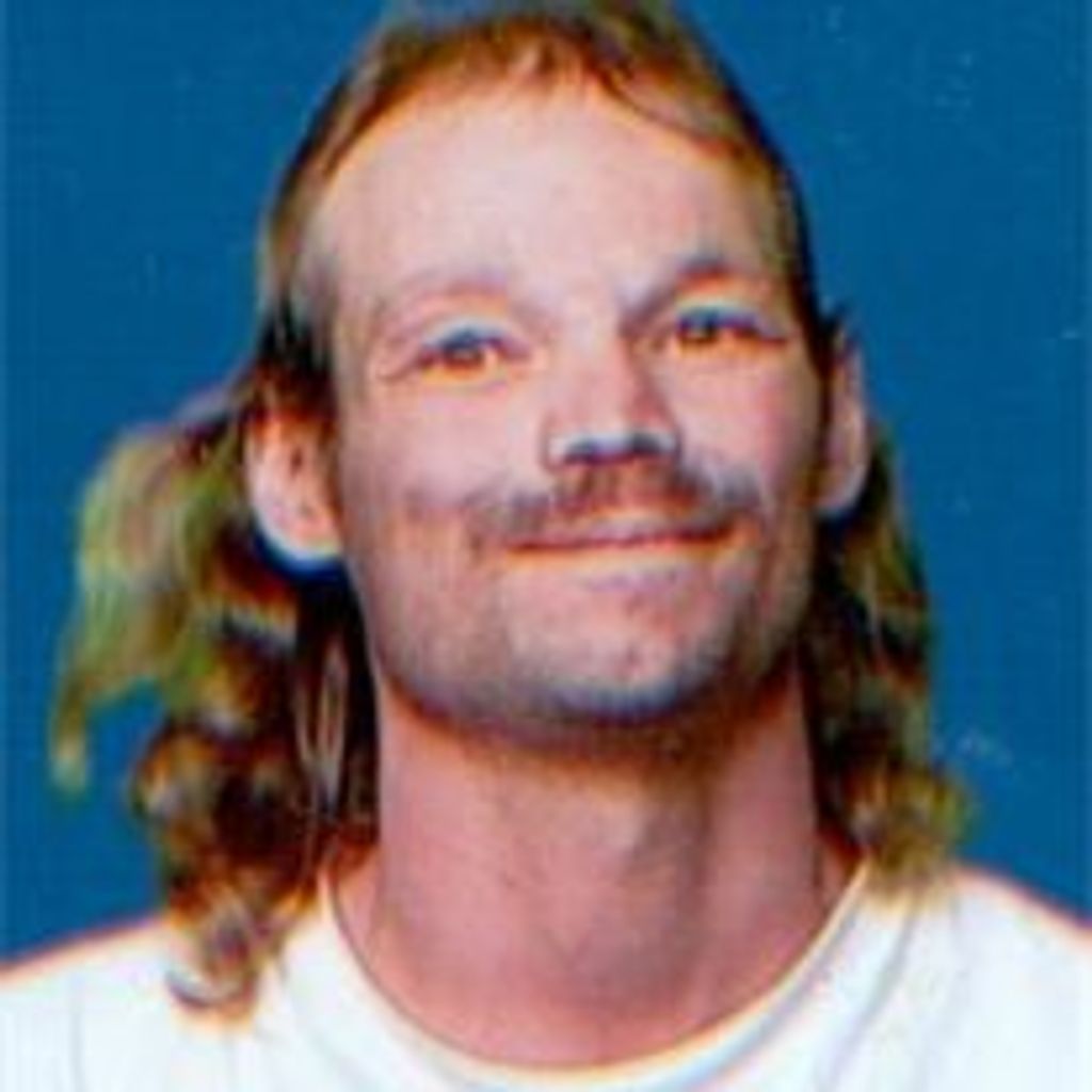 Herm D. Walker