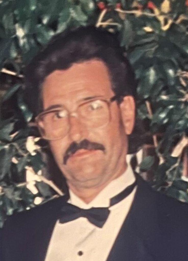 Jose Inez Gutierrez Profile Photo