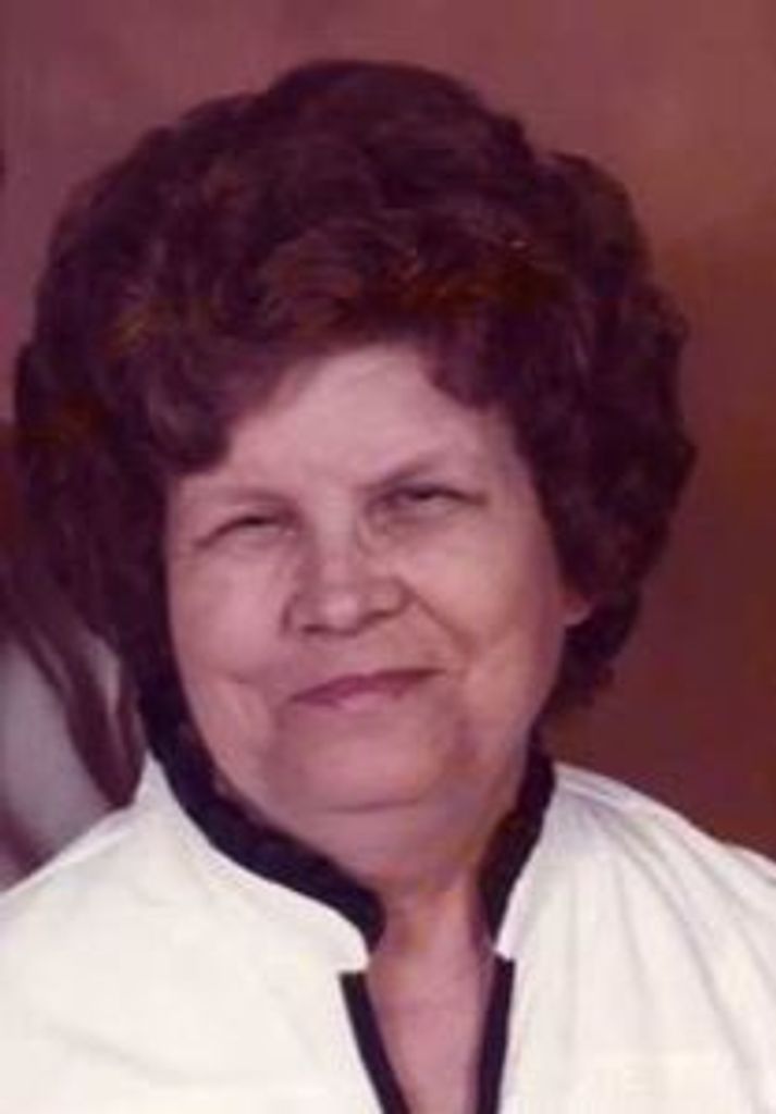 Elene Carter Brinkley