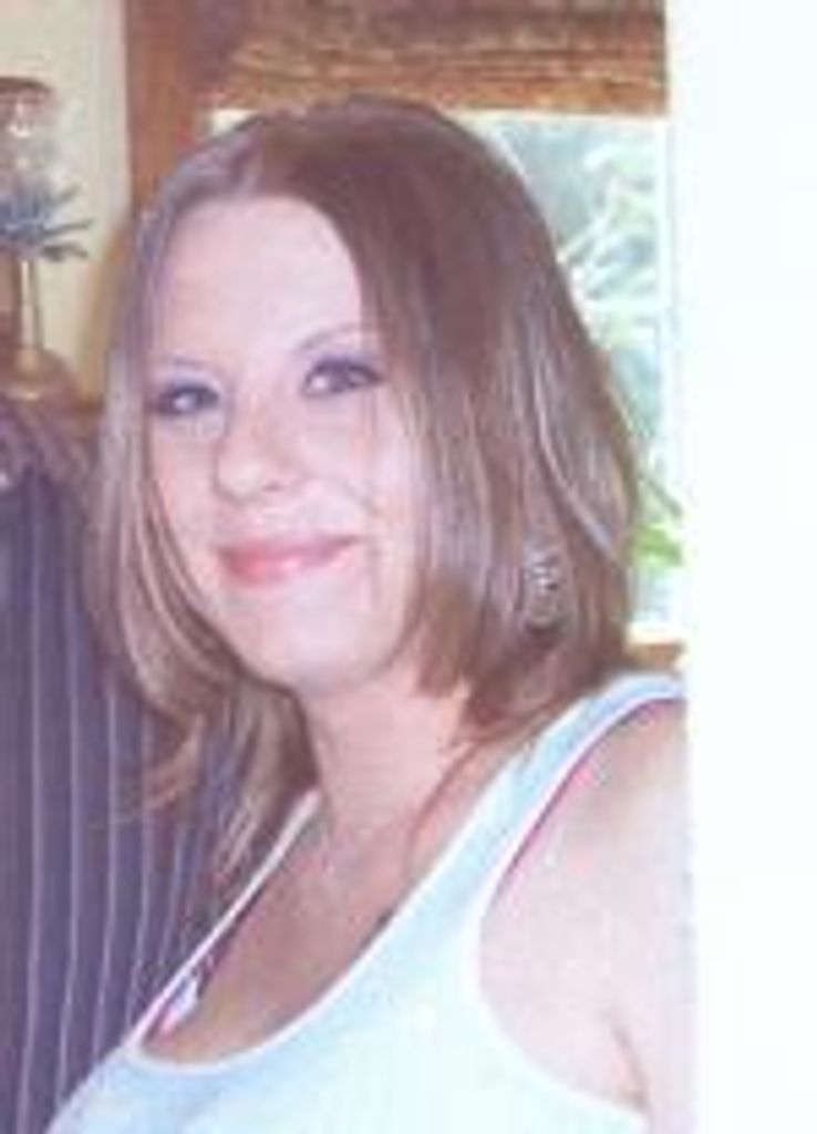 Jeannie F. Jamiol-Conway