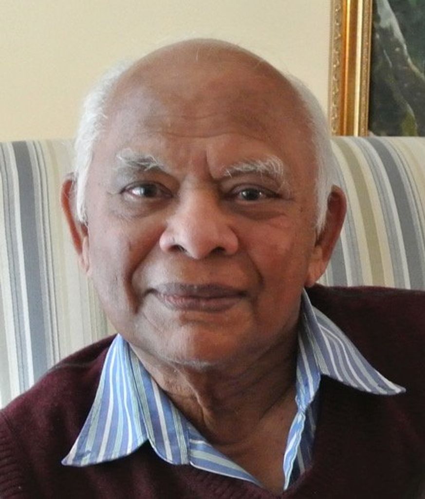 Saktisinha Jana Profile Photo