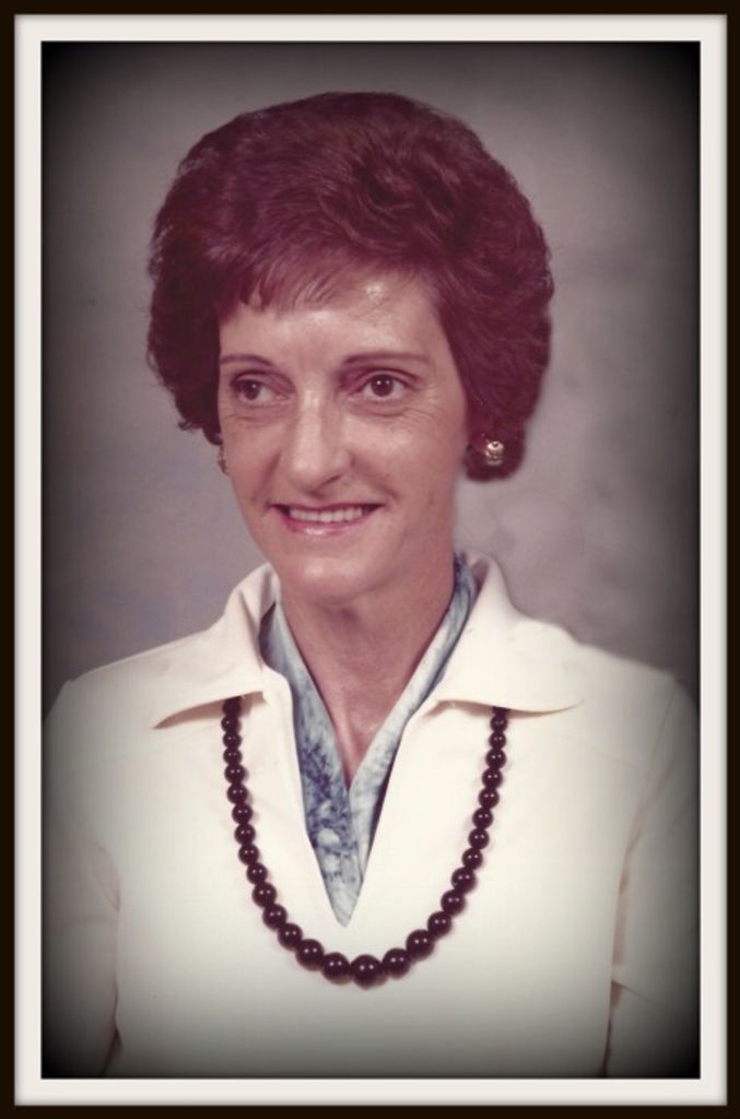 Gitana Lindsey