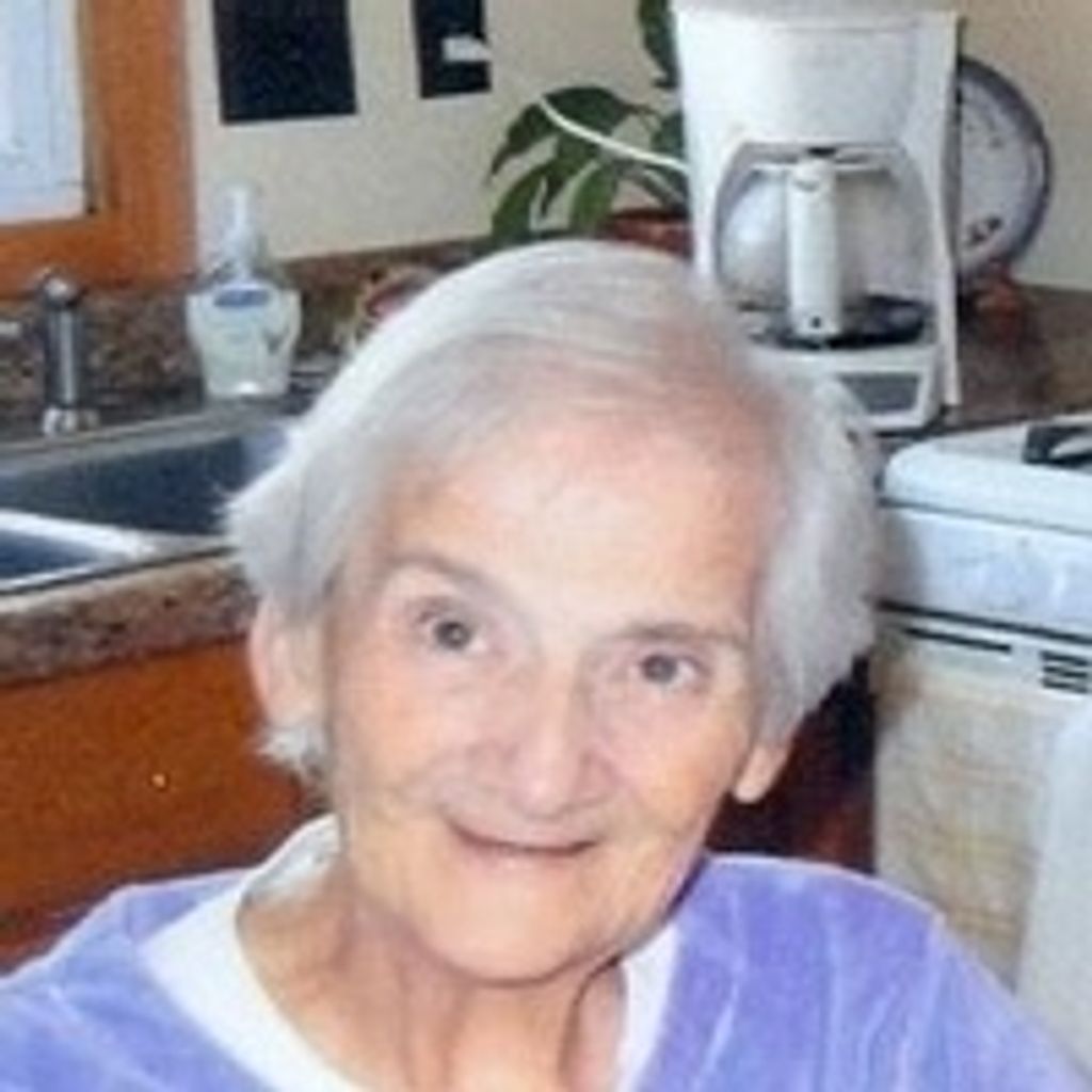 Darlene Mamie Carlson Profile Photo
