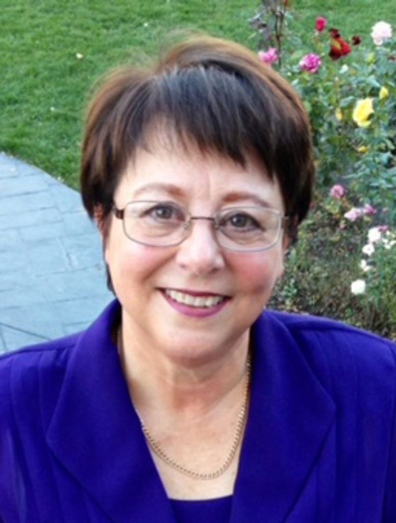 Karen Arhart Lowe Profile Photo