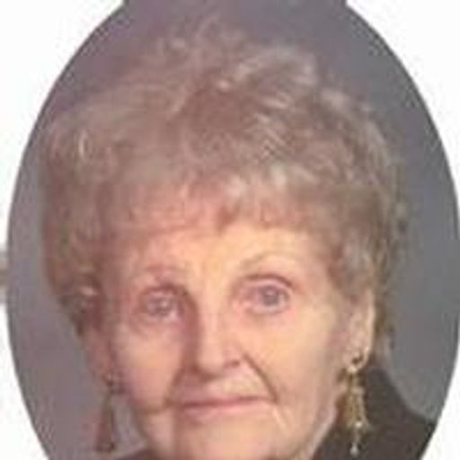 Mae J. Nesheim Profile Photo
