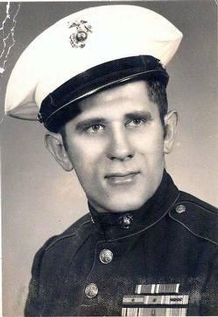 Arthur L. Stasiak Profile Photo