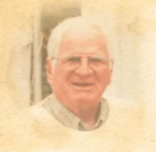 Frederick Kruse Profile Photo