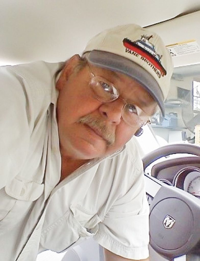 Lamar Smith