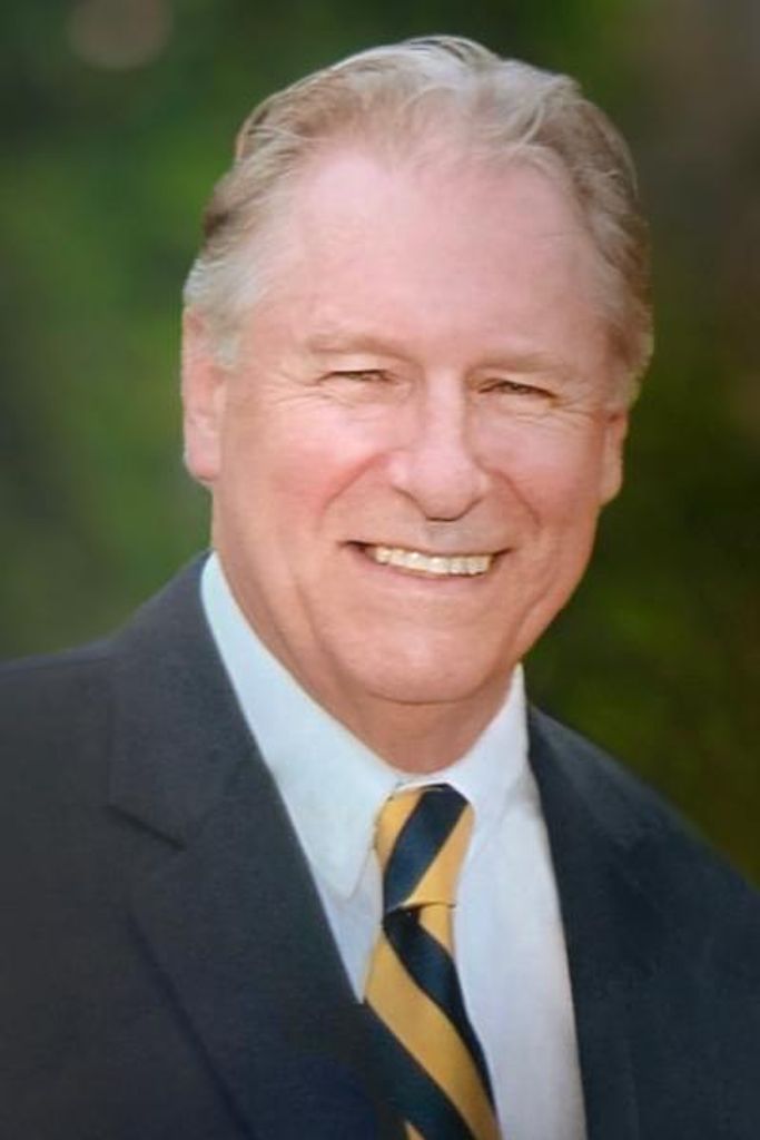 William H. Sheehan Profile Photo