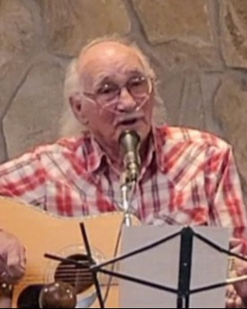 Howard Edward Hines