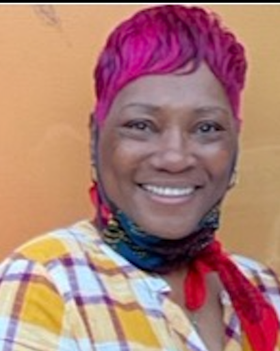 Lynnie Taylor's obituary image