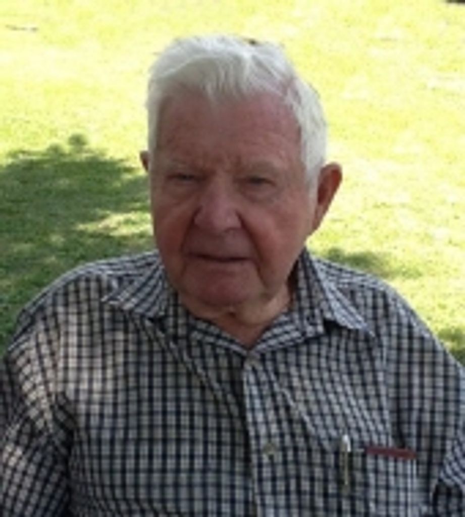 Willie  Harris Cavenaugh
