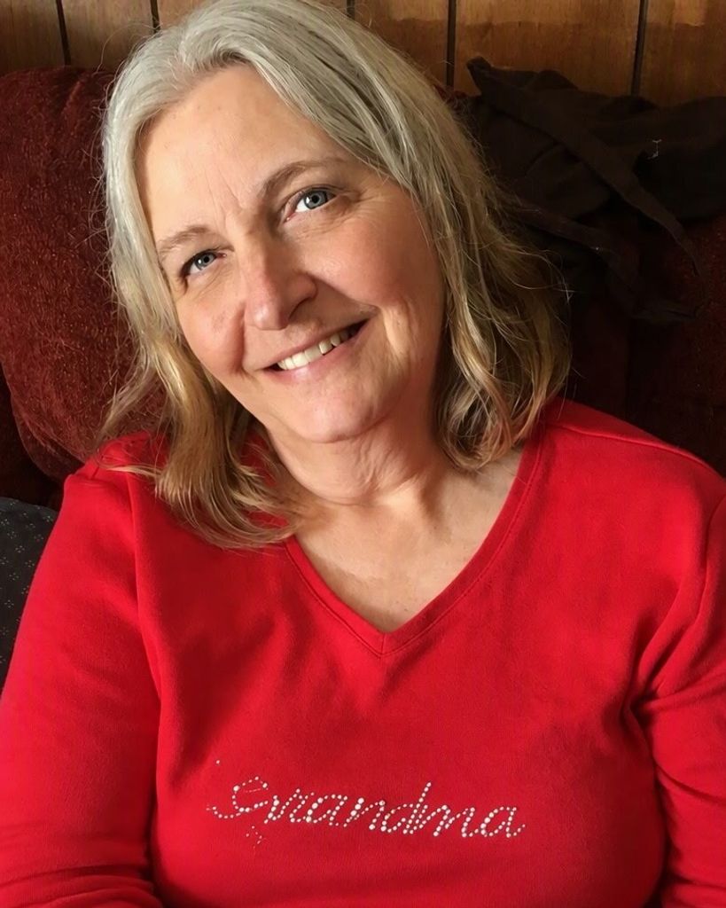 Susan Diane Schmeltz Profile Photo