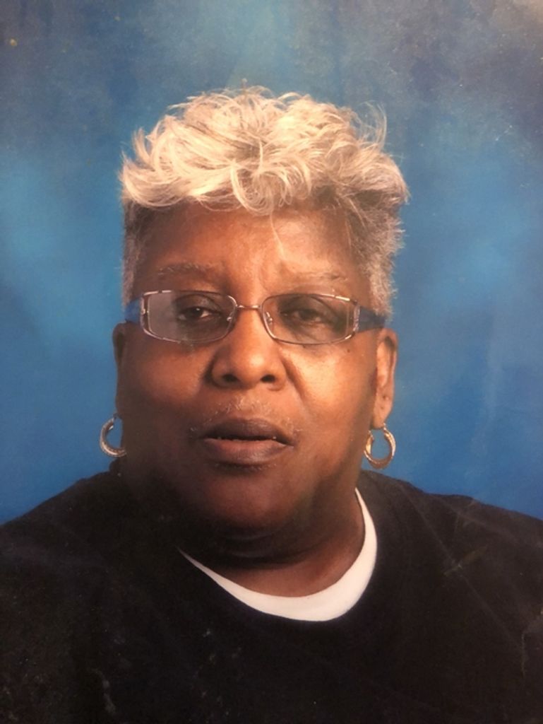 Doris M Proctor Profile Photo