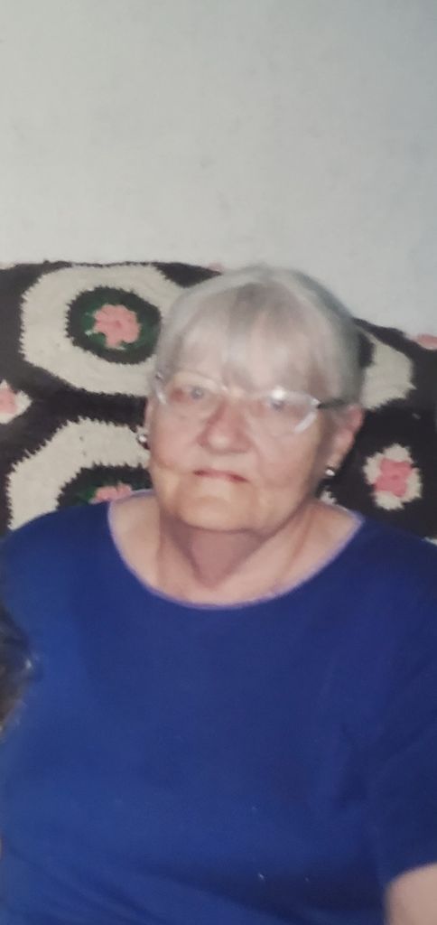 Lois Levison Ahrens Profile Photo
