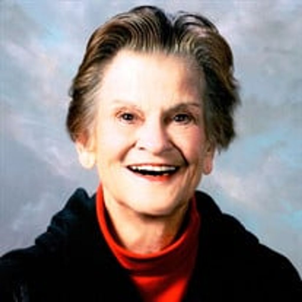 Jenifer Lee McDermott