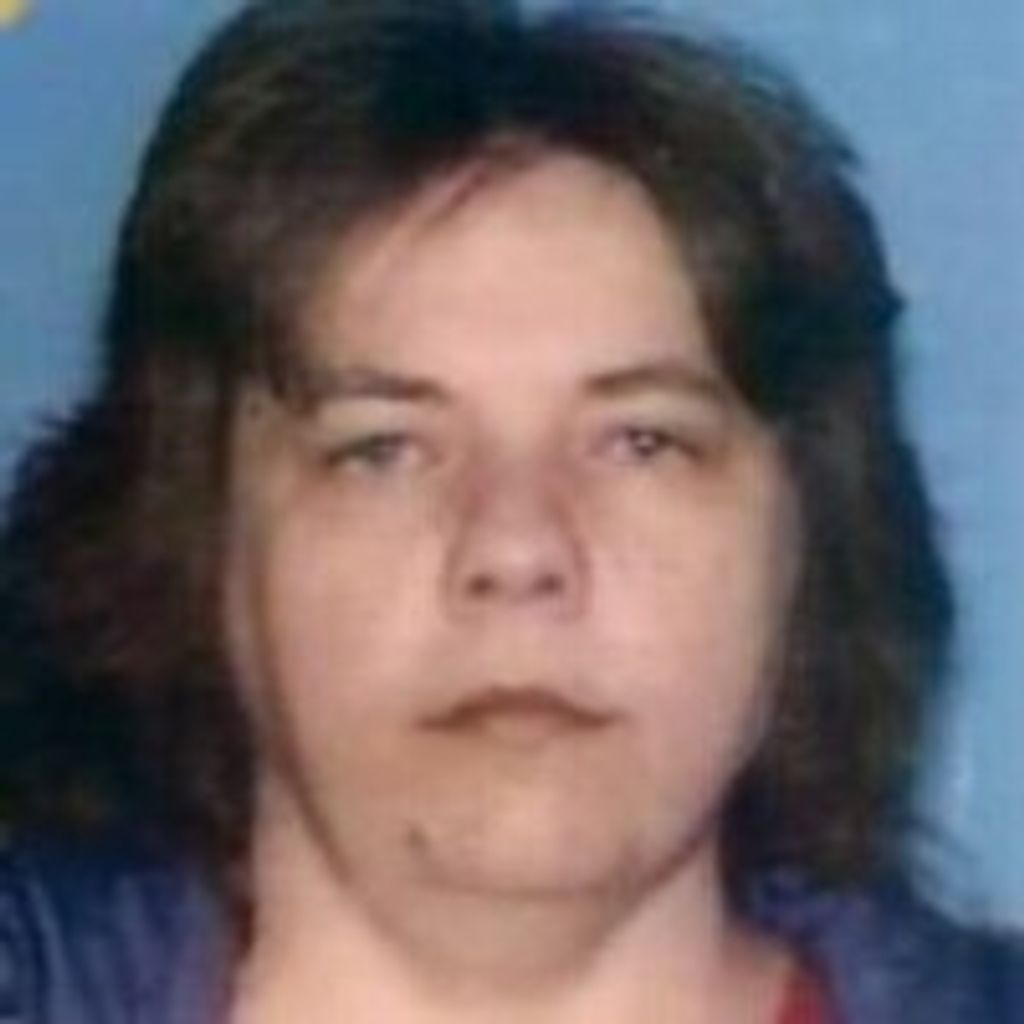 Debra Ann Chastain Profile Photo
