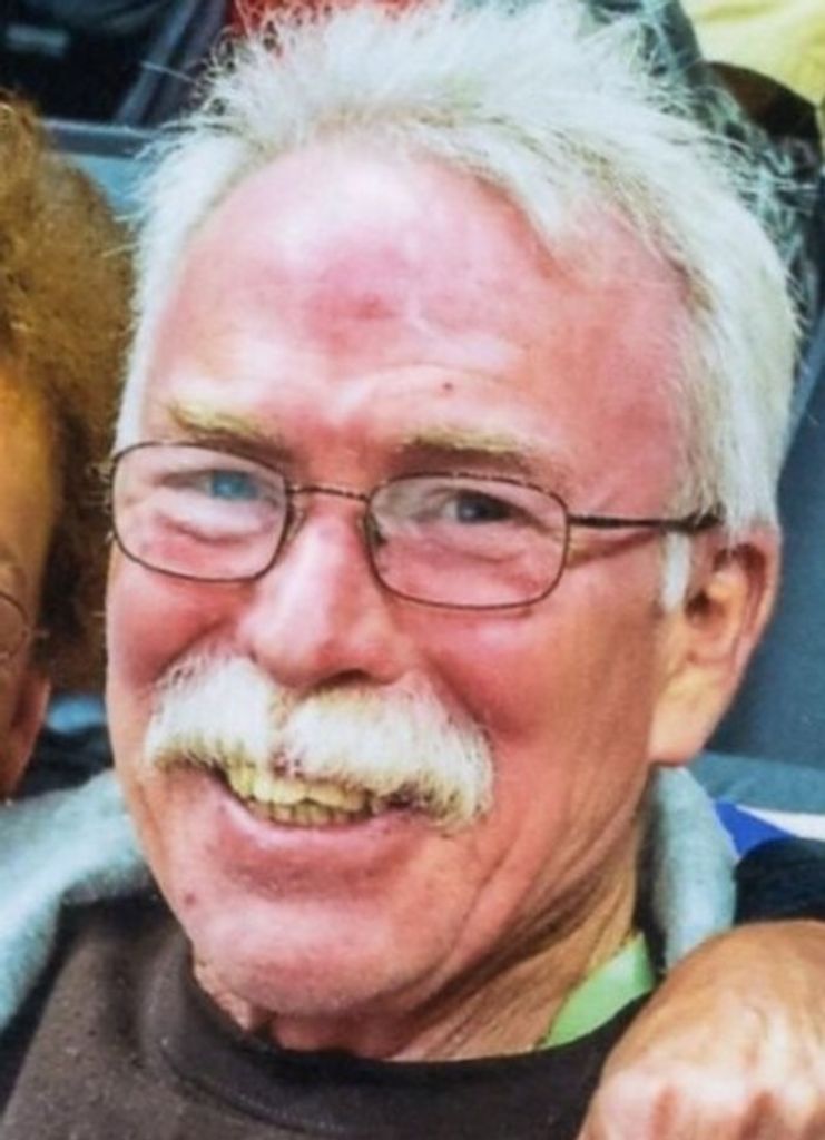 Leonard S. Graham Profile Photo