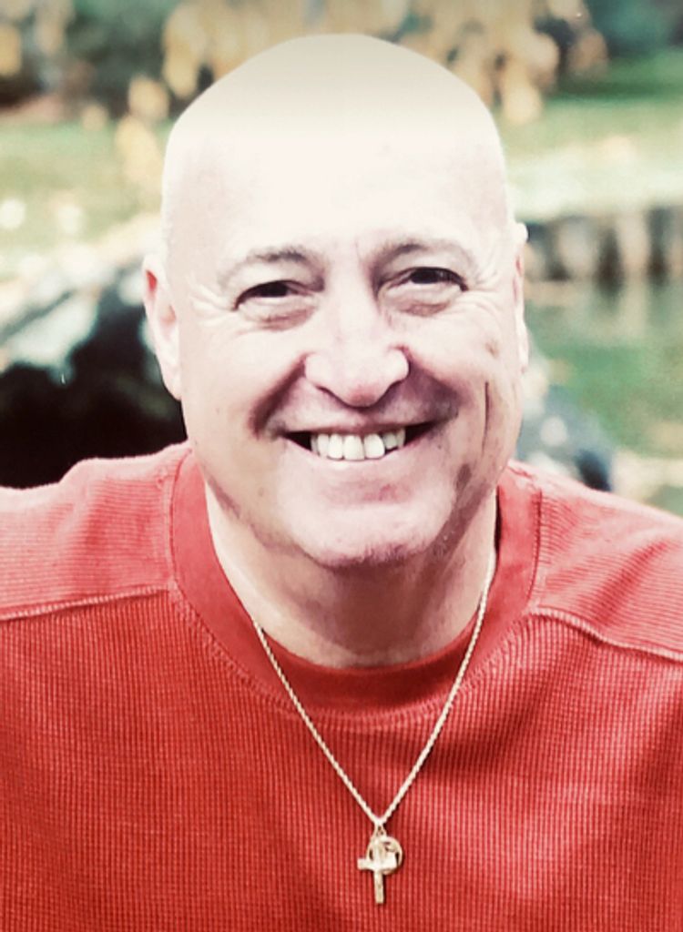 Fred Meyer Profile Photo