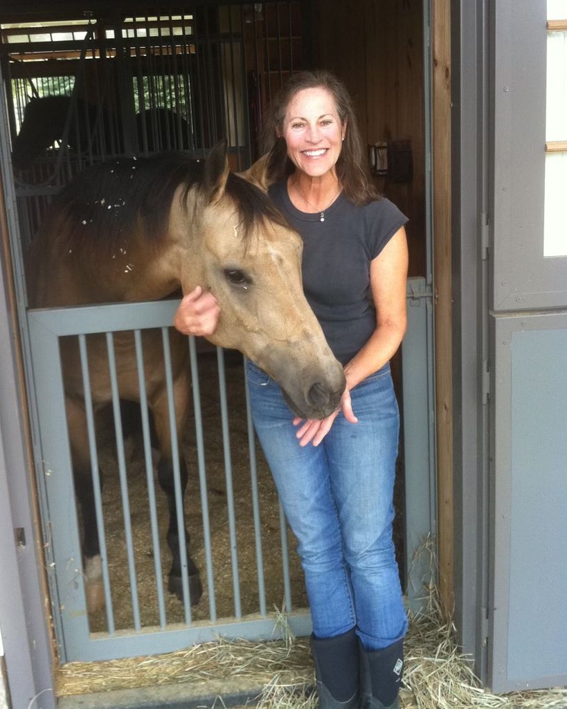 Lauren Ann Kay Profile Photo