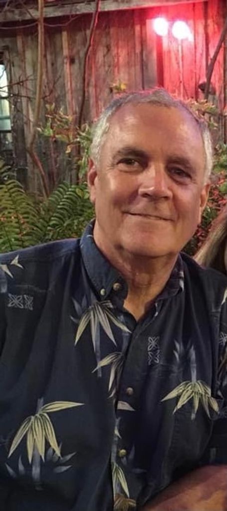 Robert Matthew Marks Ii