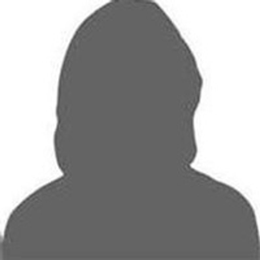Carolyn Phyllis