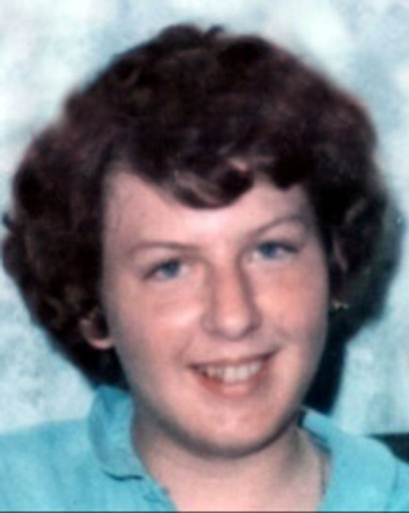 Joyce I. Remillard