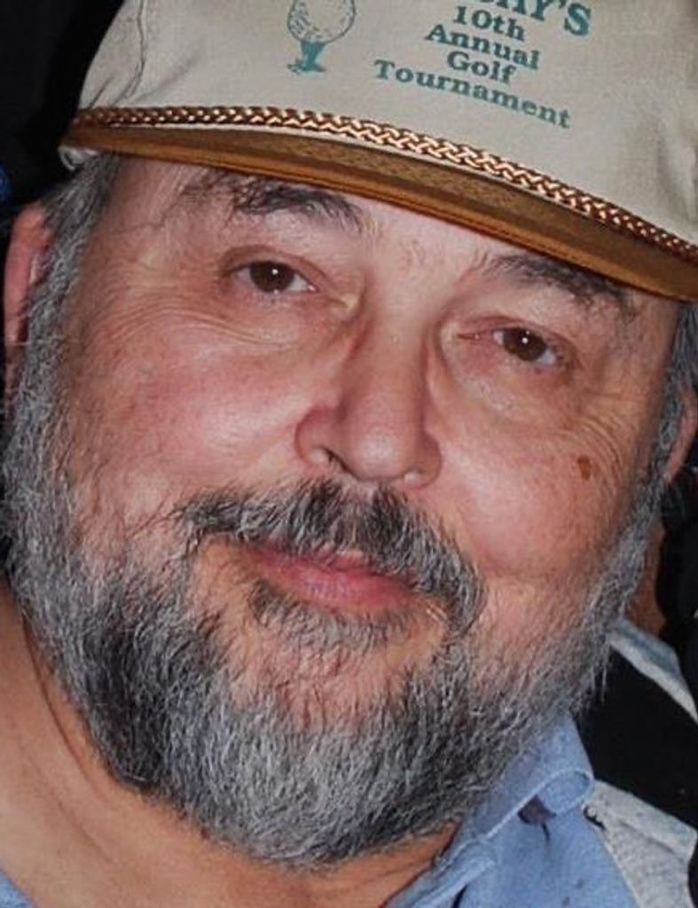 Alexander Haas