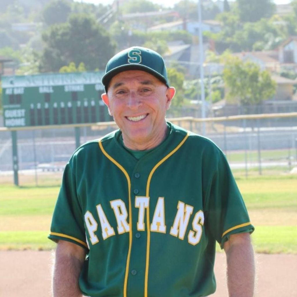 William Edward Valentine Profile Photo