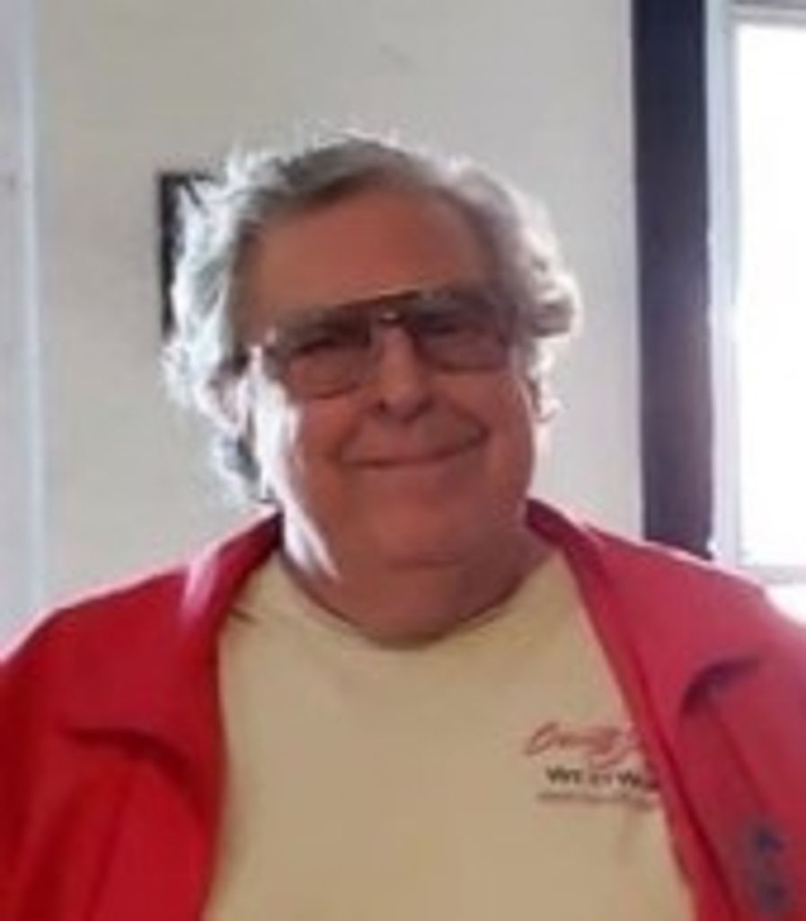 Robert J. Groves Profile Photo