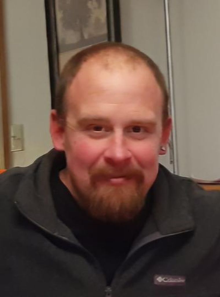 Michael Fromm Profile Photo