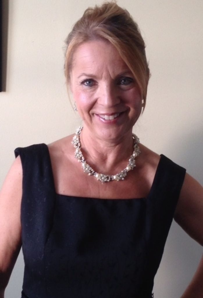 Janet Lynn Bommarito Profile Photo