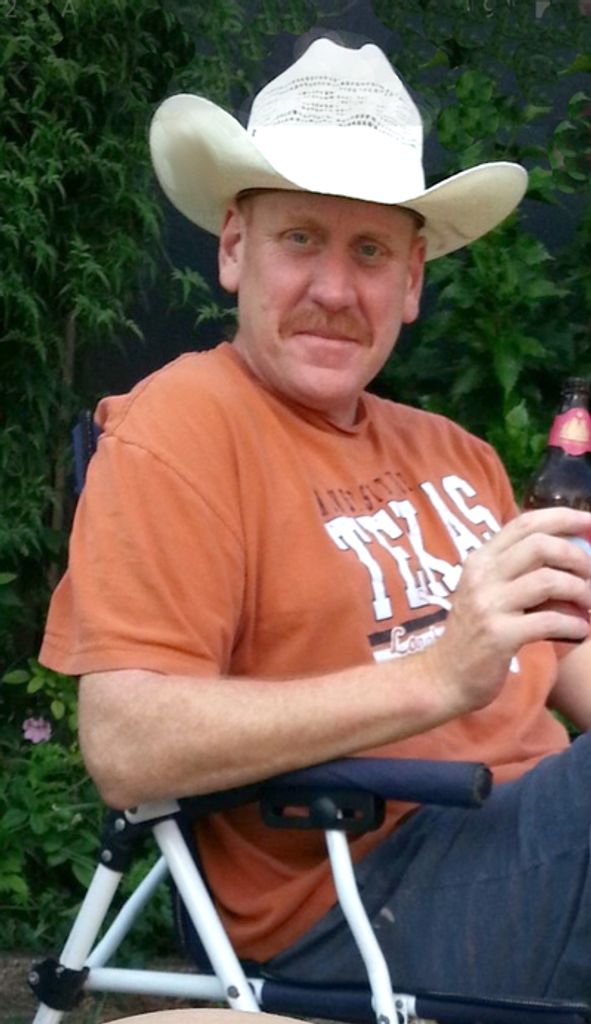 Scott Collora