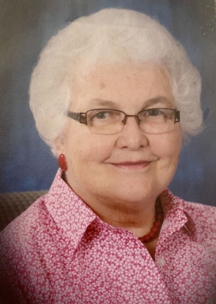 Karen M. Kerns Profile Photo