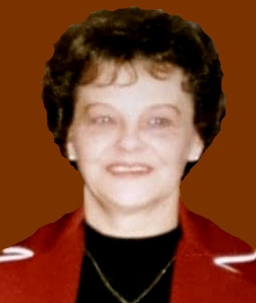Joretta L. Rich Profile Photo