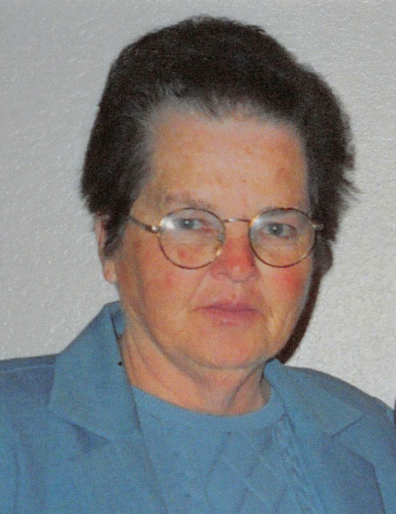 Mary Ida Birchmier Profile Photo