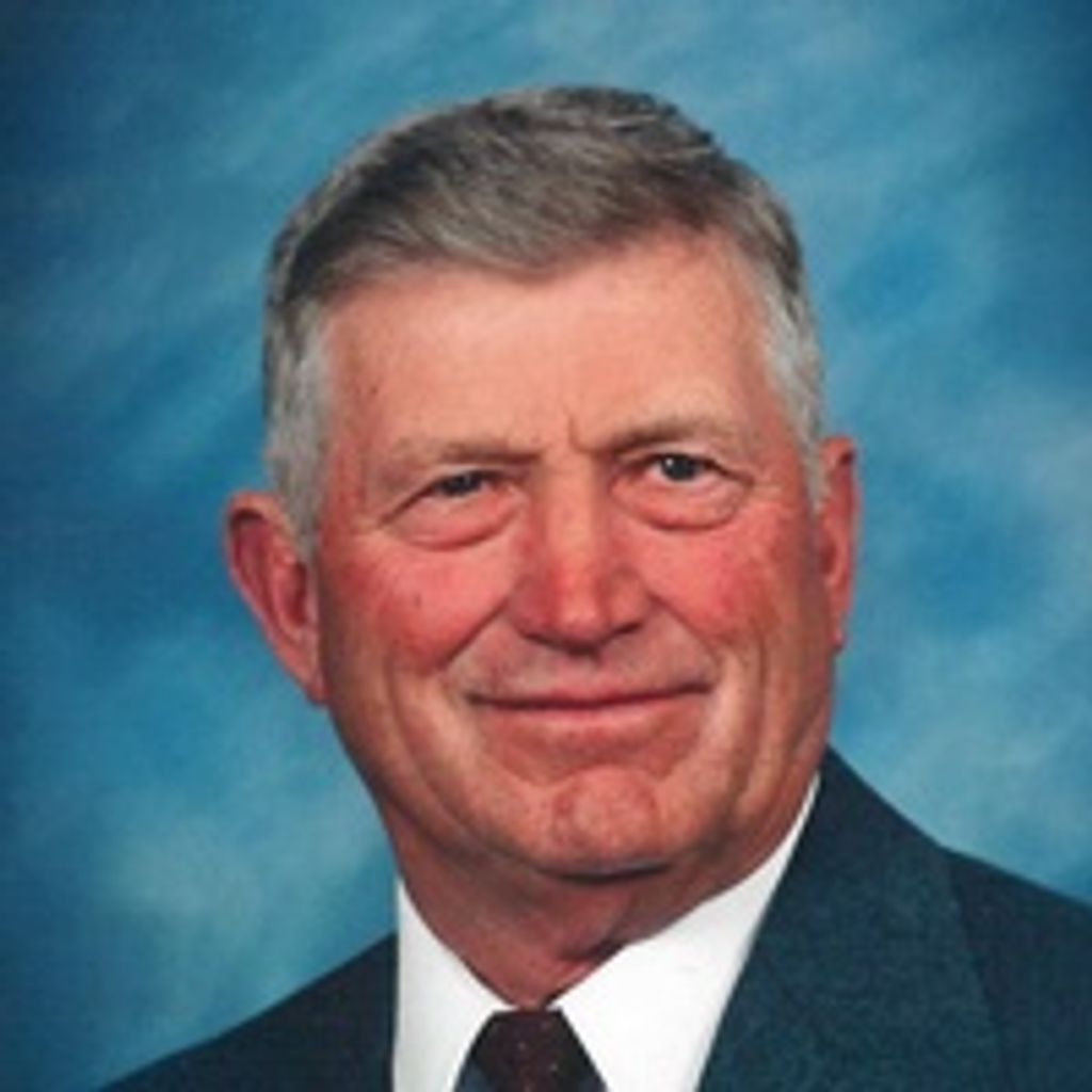 Robert Cornie