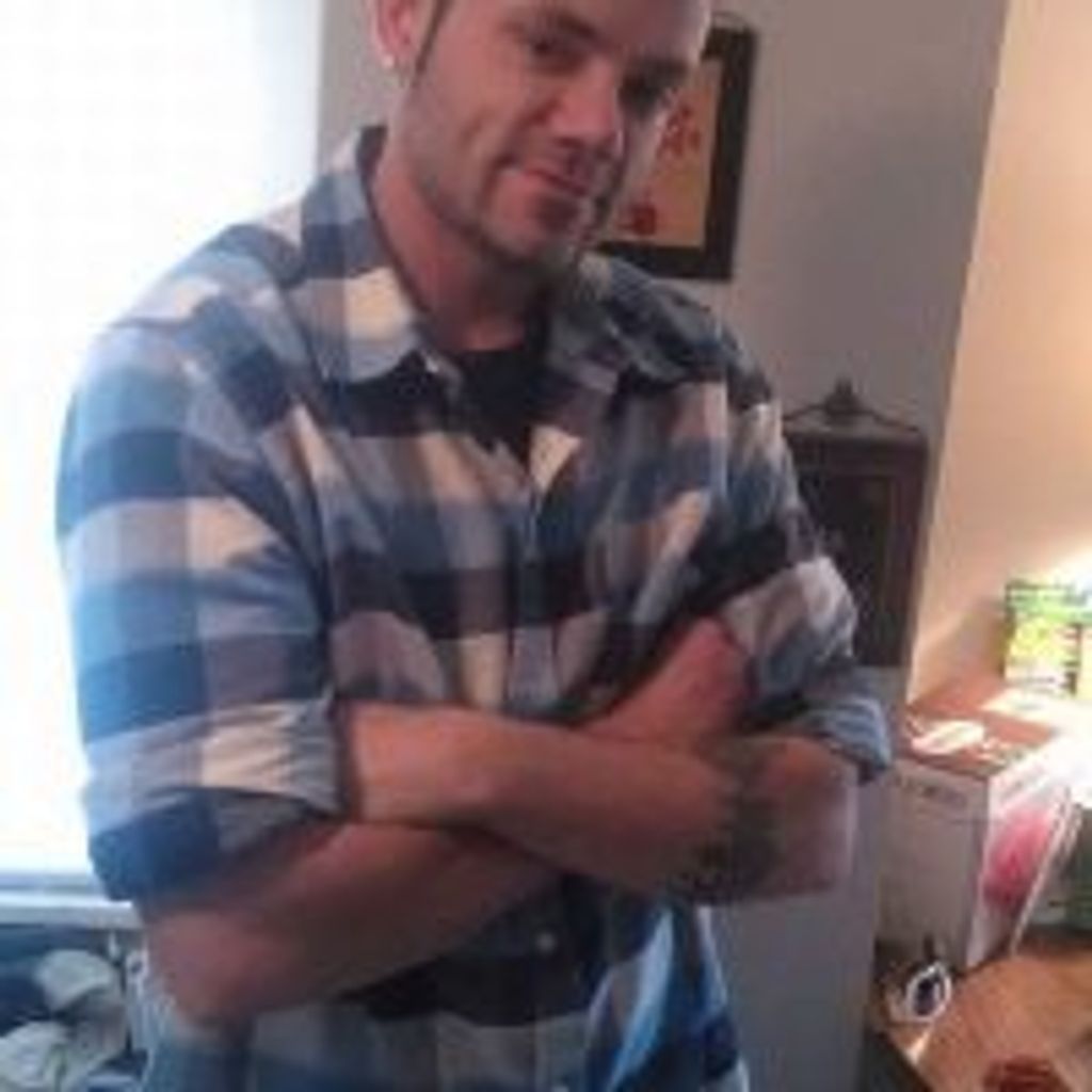 Aaron S. Petzold