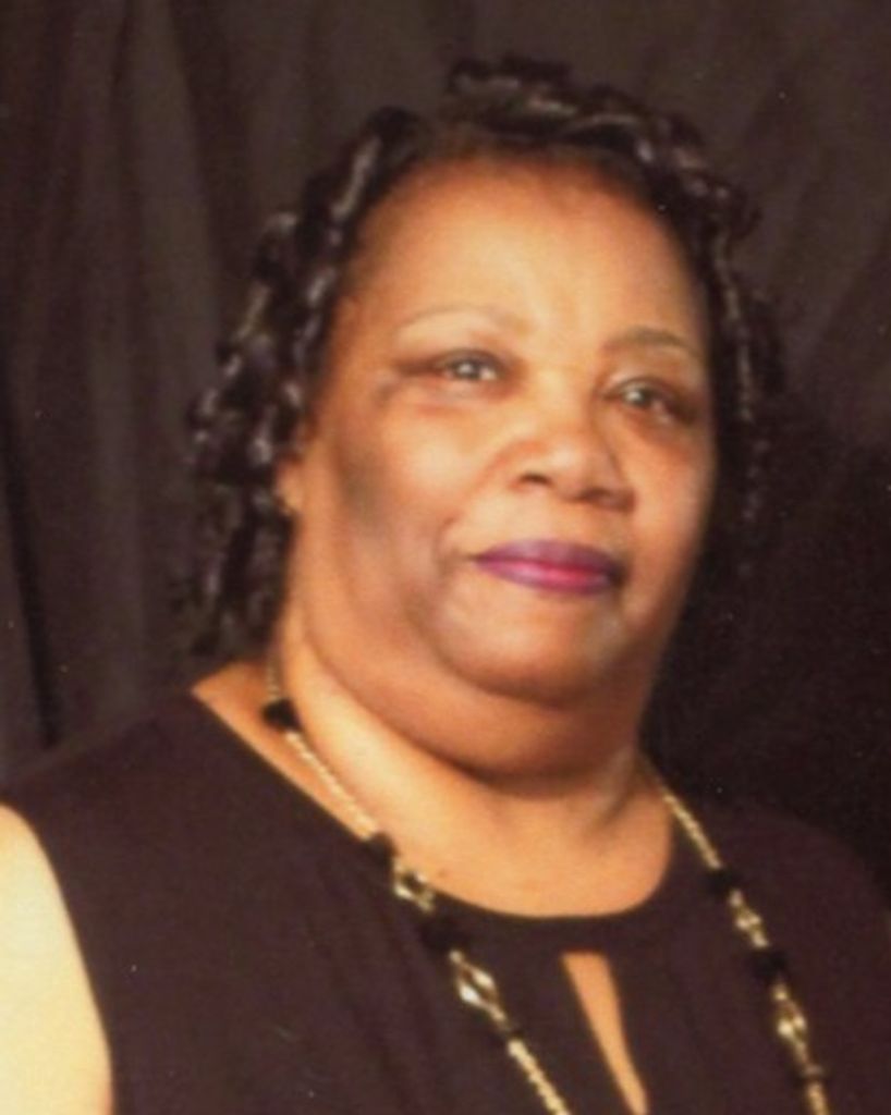 Bobbie Jean Gandy Profile Photo