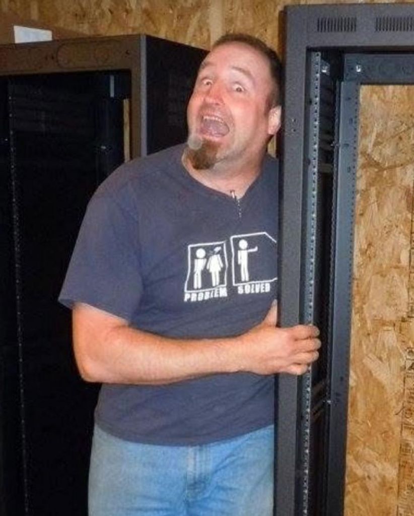 James Lee Foxen, Jr.